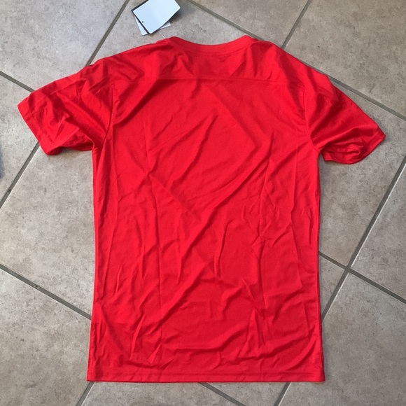 Puma Men’s Jersey Size: medium - Picture 7 of 7